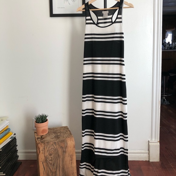 🌈 Summer dress 🌈 - Picture 7 of 8